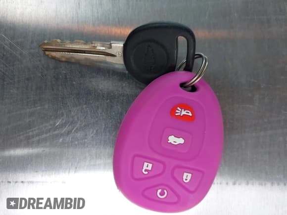 ✅ 2014 Chevrolet Traverse LT • VIN: 1GNKRHKD1EJ318053 • Lot: 42562508. Listed on IAAI with 93,544 mi. Free auction sales archive from the USA and detailed vehicle history report at DreamBid. Image 11.