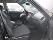 ✅ 2010 Kia Soul + • VIN: KNDJT2A28A7047941 • Lot: 43719130. Listed on IAAI with 83,417 mi. Free auction sales archive from the USA and detailed vehicle history report at DreamBid. Image 5.