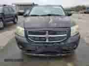 2008 Dodge Caliber R/T с VIN 1B3HB78K18D625931, выставлен на аукционе Copart как лот 79911434 с пробегом 134 434 миль миль и Списание • Salvage title. История ставок и продаж доступна на DreamBid. Изображение 5.