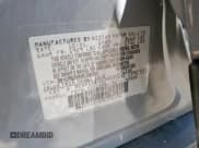 ✅ 2021 Nissan Kicks SR • VIN: 3N1CP5DV8ML555351 • Lot: 80818505. Listed on Copart with 44,023 mi. Free auction sales archive from the USA and detailed vehicle history report at DreamBid. Image 13.