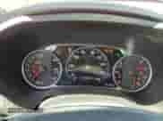 2019 Chevrolet Blazer Premier with VIN 3GNKBFRS6KS666535, listed as a Copart auction lot 62026324 with 31,744 mi miles and Salvage title. Bid and sale history available at DreamBid. Image 9.