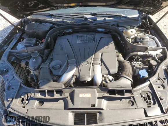 ✅ 2017 Mercedes-Benz CLS 550 • VIN: WDDLJ9BB9HA197923 • Lot: 46992075. Wystawiony na Copart z przebiegiem 76 945 mil. Bezpłatny archiwum sprzedaży aukcyjnych z USA i szczegółowy raport historii pojazdu na DreamBid. Zdjęcie 11.