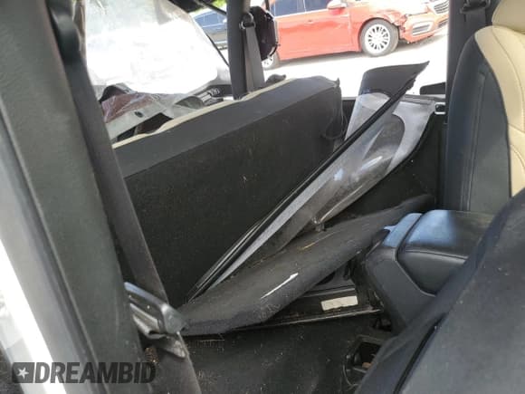 ✅ 2018 Jeep Wrangler Sport • VIN: 1C4GJXAG0JW159244 • Lot: 59390675. Listed on Copart with Not provided. Free auction sales archive from the USA and detailed vehicle history report at DreamBid. Image 11.