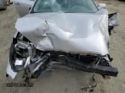 ✅ 2010 Buick Lucerne CX • VIN: 1G4HA5EM4AU131432 • Lot: 51362965. Wystawiony na Copart z przebiegiem Nie podano. Bezpłatny archiwum sprzedaży aukcyjnych z USA i szczegółowy raport historii pojazdu na DreamBid. Zdjęcie 12.