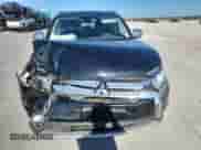 2017 Mitsubishi Outlander SE с VIN JA4AD3A38HZ016855, выставлен на аукционе Copart как лот 87389795 с пробегом 106 181 миль миль и Списание • Salvage title. История ставок и продаж доступна на DreamBid. Изображение 12.