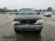 ✅ 2000 Ford Explorer XLS • VIN: 1FMZU62XXYZB33375 • Lot: 69896614. Wystawiony na Copart z przebiegiem 281 805 mil. Bezpłatny archiwum sprzedaży aukcyjnych z USA i szczegółowy raport historii pojazdu na DreamBid. Zdjęcie 10.