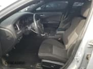 ✅ 2022 Dodge Charger GT • VIN: 2C3CDXHG2NH129750 • Лот: 80460445. Опубликован ранее на Copart с пробегом 35 539 миль. Бесплатный доступ к архиву аукционных продаж из США и подробный отчёт об истории автомобиля на DreamBid. Изображение 7.