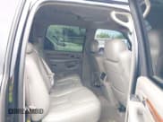 ✅ 2004 Cadillac Escalade EXT • VIN: 3GYEK62N64G105052 • Lot: 42490279. Listed on IAAI with 152,524 mi. Free auction sales archive from the USA and detailed vehicle history report at DreamBid. Image 8.