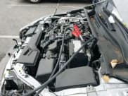 ✅ 2024 Toyota Corolla LE • VIN: 5YFB4MDE8RP114583 • Лот: 43621895. Опубликован ранее на IAAI с пробегом 8 922 миль. Бесплатный доступ к архиву аукционных продаж из США и подробный отчёт об истории автомобиля на DreamBid. Изображение 22.