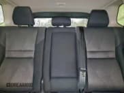 ✅ 2024 Nissan Rogue SV • VIN: JN8BT3BB5RW436020 • Lot: 94167415. Listed on Copart with 56,272 mi. Free auction sales archive from the USA and detailed vehicle history report at DreamBid. Image 10.