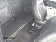 ✅ 2012 FIAT 500 Abarth • VIN: 3C3CFFFH5CT339537 • Lot: 43367122. Wystawiony na IAAI z przebiegiem 96 338 mil. Bezpłatny archiwum sprzedaży aukcyjnych z USA i szczegółowy raport historii pojazdu na DreamBid. Zdjęcie 8.