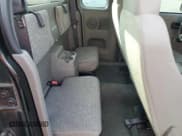 ✅ 2006 Chevrolet Colorado LS • VIN: 1GCCS198568161346 • Лот: 69286195. Опубликован ранее на Copart с пробегом 179 075 миль. Бесплатный доступ к архиву аукционных продаж из США и подробный отчёт об истории автомобиля на DreamBid. Изображение 10.