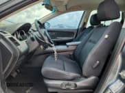 ✅ 2011 Mazda CX-9 Sport • VIN: JM3TB2BA7B0304042 • Lot: 60509085. Listed on Copart with 169,223 mi. Free auction sales archive from the USA and detailed vehicle history report at DreamBid. Image 7.