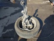 ✅ 2019 Hyundai Sonata Sport • VIN: 5NPE34AF2KH771511 • Lot: 43410228. Listed on IAAI with 84,242 mi. Free auction sales archive from the USA and detailed vehicle history report at DreamBid. Image 12.