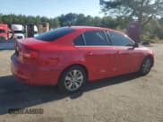 ✅ 2015 Volkswagen Jetta SE • VIN: 3VWD07AJ4FM263869 • Лот: 54489945. Опубликован ранее на Copart с пробегом 195 719 миль. Бесплатный доступ к архиву аукционных продаж из США и подробный отчёт об истории автомобиля на DreamBid. Изображение 3.