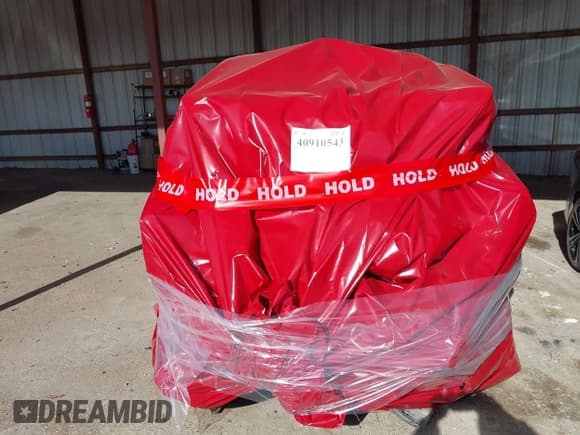 ✅ 2017 Nissan NV200 SV • VIN: 3N6CM0KN3HK715849 • Lot: 40910543. Listed on IAAI with Not provided. Free auction sales archive from the USA and detailed vehicle history report at DreamBid. Image 18.