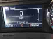 2016 Chevrolet Silverado 1500 LT z VIN 1GCVKREC3GZ268456, wystawiony jako IAAI lot #43202123 z przebiegiem 112 410 mil mil oraz . Historia ofert i sprzedaży dostępna na DreamBid. Obrazek 15.