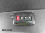 2012 Toyota Camry XLE с VIN 4T1BD1FK4CU061470, выставлен на аукционе IAAI как лот 43270874 с пробегом 307 281 миль миль и . История ставок и продаж доступна на DreamBid. Изображение 11.