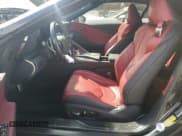 ✅ 2023 Lexus LC 500h • VIN: JTHMPAAY5PA106860 • Lot: 80123245. Wystawiony na Copart z przebiegiem 35 305 mil. Bezpłatny archiwum sprzedaży aukcyjnych z USA i szczegółowy raport historii pojazdu na DreamBid. Zdjęcie 7.