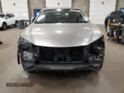 ✅ 2017 Lexus NX 200t • VIN: JTJYARBZ0H2055481 • Lot: 90638975. Listed on Copart with 68,332 mi. Free auction sales archive from the USA and detailed vehicle history report at DreamBid. Image 5.