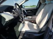 ✅ 2021 Land Rover Discovery Sport SE • VIN: SALCP2FX7MH889694 • Lot: 61824865. Wystawiony na Copart z przebiegiem 59 939 mil. Bezpłatny archiwum sprzedaży aukcyjnych z USA i szczegółowy raport historii pojazdu na DreamBid. Zdjęcie 7.