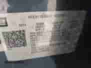 2019 Chevrolet Malibu LT z VIN 1G1ZD5ST7KF179775, wystawiony jako IAAI lot #43187625 z przebiegiem 126 840 mil mil oraz . Historia ofert i sprzedaży dostępna na DreamBid. Obrazek 9.