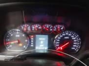 ✅ 2016 Chevrolet Silverado 1500 Work Truck • VIN: 1GCNCNEC7GZ209514 • Лот: 40620823. Опубликован ранее на IAAI с пробегом 143 310 миль. Бесплатный доступ к архиву аукционных продаж из США и подробный отчёт об истории автомобиля на DreamBid. Изображение 7.