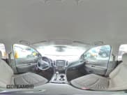 ✅ 2019 Chevrolet Equinox LT • VIN: 2GNAXKEV5K6270438 • Лот: 82342265. Опубликован ранее на Copart с пробегом 119 079 миль. Бесплатный доступ к архиву аукционных продаж из США и подробный отчёт об истории автомобиля на DreamBid. Изображение 15.