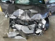 ✅ 2023 Jeep Compass Limited • VIN: 3C4NJDCN4PT564779 • Лот: 46631915. Опубликован ранее на Copart с пробегом 15 751 миль. Бесплатный доступ к архиву аукционных продаж из США и подробный отчёт об истории автомобиля на DreamBid. Изображение 11.