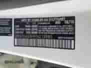 2015 Mercedes-Benz CLA 250 z VIN WDDSJ4EB9FN212985, wystawiony jako Copart lot #80586155 z przebiegiem 141 973 mil mil oraz Szkoda całkowita • Salvage title. Historia ofert i sprzedaży dostępna na DreamBid. Obrazek 12.