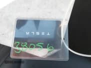 ✅ 2024 Tesla Model Y Performance • VIN: 7SAYGDEF9RF054062 • Lot: 43471873. Wystawiony na IAAI z przebiegiem 7 148 mil. Bezpłatny archiwum sprzedaży aukcyjnych z USA i szczegółowy raport historii pojazdu na DreamBid. Zdjęcie 11.