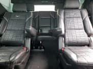 ✅ 2021 Cadillac Escalade Sport Platinum • VIN: 1GYS4GKL4MR168555 • Lot: 59759365. Listed on Copart with 56,534 mi. Free auction sales archive from the USA and detailed vehicle history report at DreamBid. Image 10.