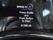 ✅ 2018 Dodge Durango GT • VIN: 1C4RDJDG9JC101935 • Лот: 41080333. Опубликован ранее на IAAI с пробегом 81 390 миль. Бесплатный доступ к архиву аукционных продаж из США и подробный отчёт об истории автомобиля на DreamBid. Изображение 15.