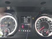 ✅ 2019 Ram 1500 Express • VIN: 1C6RR6KT4KS750510 • Lot: 42919948. Listed on IAAI with 81,199 mi. Free auction sales archive from the USA and detailed vehicle history report at DreamBid. Image 7.