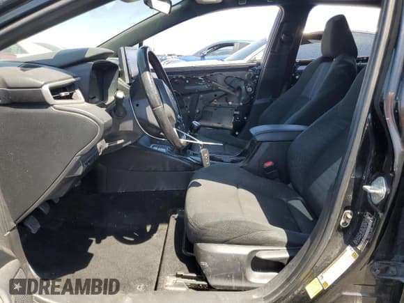 ✅ 2020 Toyota Corolla SE • VIN: JTDM4RCE3LJ023630 • Лот: 70551115. Опубликован ранее на Copart с пробегом 92 415 миль. Бесплатный доступ к архиву аукционных продаж из США и подробный отчёт об истории автомобиля на DreamBid. Изображение 7.