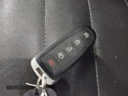 ✅ 2014 Ford Escape Titanium • VIN: 1FMCU9JXXEUC83584 • Лот: 42839715. Опубликован ранее на IAAI с пробегом 141 180 миль. Бесплатный доступ к архиву аукционных продаж из США и подробный отчёт об истории автомобиля на DreamBid. Изображение 11.