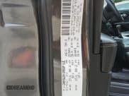 ✅ 2014 Jeep Cherokee Limited • VIN: 1C4PJMDB2EW219531 • Lot: 68890035. Wystawiony na Copart z przebiegiem 91 198 mil. Bezpłatny archiwum sprzedaży aukcyjnych z USA i szczegółowy raport historii pojazdu na DreamBid. Zdjęcie 12.