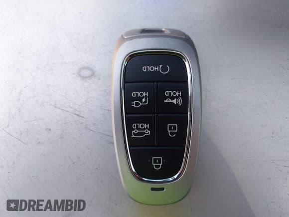 ✅ 2024 Hyundai Ioniq 5 SEL • VIN: KM8KN4DE2RU279749 • Lot: 43343275. Wystawiony na IAAI z przebiegiem 12 587 mil. Bezpłatny archiwum sprzedaży aukcyjnych z USA i szczegółowy raport historii pojazdu na DreamBid. Zdjęcie 11.