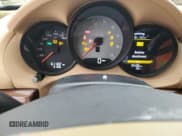 ✅ 2013 Porsche Boxster S • VIN: WP0CB2A85DS132155 • Lot: 89002615. Wystawiony na Copart z przebiegiem 61 102 mil. Bezpłatny archiwum sprzedaży aukcyjnych z USA i szczegółowy raport historii pojazdu na DreamBid. Zdjęcie 9.