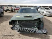 ✅ 2022 Dodge Challenger R/T Scat Pack Widebody • VIN: 2C3CDZFJ8NH160270 • Lot: 77100853. Wystawiony na Copart z przebiegiem 31 141 mil. Bezpłatny archiwum sprzedaży aukcyjnych z USA i szczegółowy raport historii pojazdu na DreamBid. Zdjęcie 5.