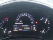 ✅ 2013 Cadillac XTS Luxury • VIN: 2G61P5S3XD9138972 • Lot: 43168746. Wystawiony na IAAI z przebiegiem 134 398 mil. Bezpłatny archiwum sprzedaży aukcyjnych z USA i szczegółowy raport historii pojazdu na DreamBid. Zdjęcie 7.