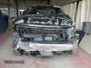 ✅ 2021 Chevrolet Silverado 1500 LT • VIN: 1GCRYJEK1MZ366888 • Lot: 58631455. Wystawiony na Copart z przebiegiem 53 103 mil. Bezpłatny archiwum sprzedaży aukcyjnych z USA i szczegółowy raport historii pojazdu na DreamBid. Zdjęcie 5.