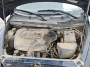 ✅ 2007 Chevrolet HHR LT • VIN: 3GNDA33P67S538902 • Lot: 41475205. Listed on IAAI with 160,860 mi. Free auction sales archive from the USA and detailed vehicle history report at DreamBid. Image 10.