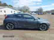 2020 Hyundai Veloster Turbo Ultimate с VIN KMHTH6AB1LU030948, выставлен на аукционе IAAI как лот 41874590 с пробегом 21 531 миль миль и . История ставок и продаж доступна на DreamBid. Изображение 14.