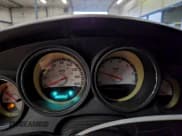 ✅ 2009 Dodge Charger Police • VIN: 2B3LA43T59H619176 • Лот: 94091375. Опубликован ранее на Copart с пробегом 180 852 миль. Бесплатный доступ к архиву аукционных продаж из США и подробный отчёт об истории автомобиля на DreamBid. Изображение 9.