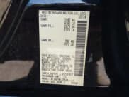 ✅ 2015 Nissan Altima SL • VIN: 1N4BL3AP8FC192097 • Lot: 42962402. Wystawiony na IAAI z przebiegiem 86 500 mil. Bezpłatny archiwum sprzedaży aukcyjnych z USA i szczegółowy raport historii pojazdu na DreamBid. Zdjęcie 9.