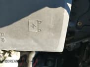 ✅ 2007 Chevrolet Avalanche 2LT • VIN: 3GNFK12397G152745 • Лот: 43767057. Опубликован ранее на IAAI с пробегом 196 968 миль. Бесплатный доступ к архиву аукционных продаж из США и подробный отчёт об истории автомобиля на DreamBid. Изображение 12.