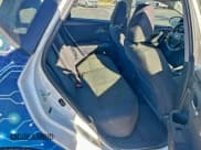 ✅ 2018 Toyota Corolla • VIN: JTNKARJE4JJ561278 • Lot: 94949405. Wystawiony na Copart z przebiegiem 117 226 mil. Bezpłatny archiwum sprzedaży aukcyjnych z USA i szczegółowy raport historii pojazdu na DreamBid. Zdjęcie 6.