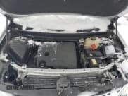 ✅ 2018 Chevrolet Traverse LT Cloth • VIN: 1GNEVGKW4JJ159768 • Lot: 83325894. Wystawiony na Copart z przebiegiem Nie podano. Bezpłatny archiwum sprzedaży aukcyjnych z USA i szczegółowy raport historii pojazdu na DreamBid. Zdjęcie 12.