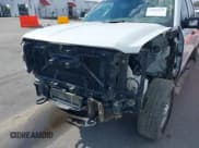 ✅ 2019 Chevrolet Silverado 2500HD Work Truck • VIN: 1GC1CREG5KF254714 • Lot: 43803438. Listed on IAAI with 298,665 mi. Free auction sales archive from the USA and detailed vehicle history report at DreamBid. Image 6.